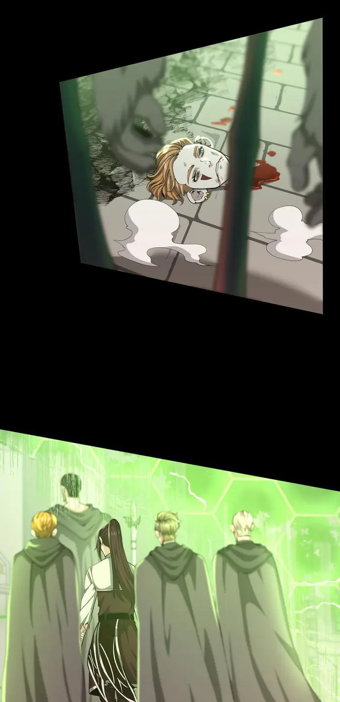 The Beginning After the End Chapter 138 image 23_optimized